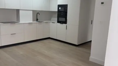 Apartment in Arteagabeitia photo 8