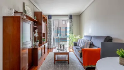 Apartment on Amara Street photo 2