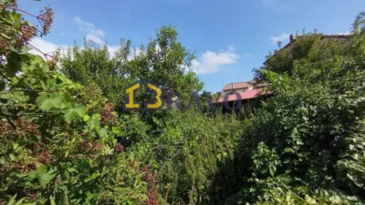 House in Montija photo 76