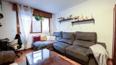 Apartment in Puertochico photo 3