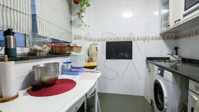 Apartment in Puertochico photo 15