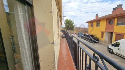 House on Calle de la Virgen de la Verdad photo 5