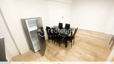 Apartment in Carolinas Altas photo 15