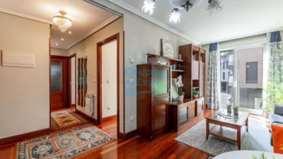 Apartment on Amara Street photo 7
