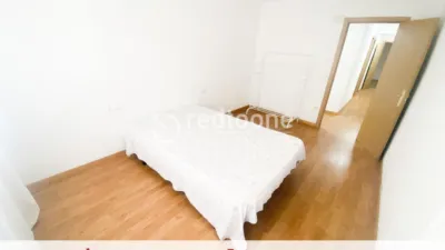 Apartment in Carolinas Altas photo 3