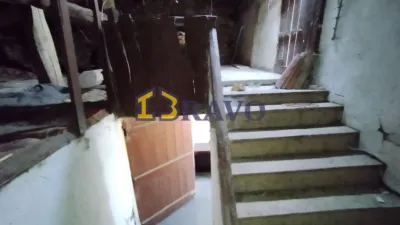 House in Montija photo 57