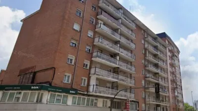 Apartment in Arteagabeitia photo 6