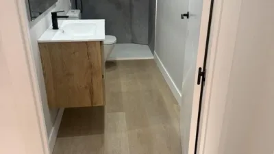 Apartment in Arteagabeitia photo 2