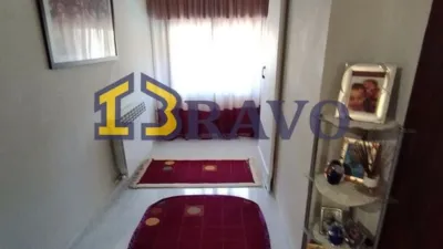 House in Santurde photo 59