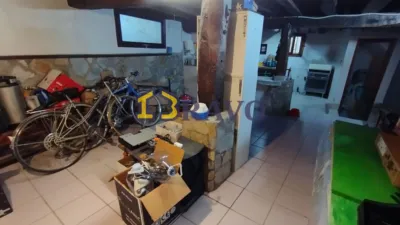 House in Santurde photo 52