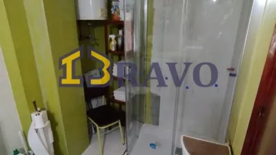 House in Santurde photo 24