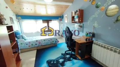 House in Santurde photo 69