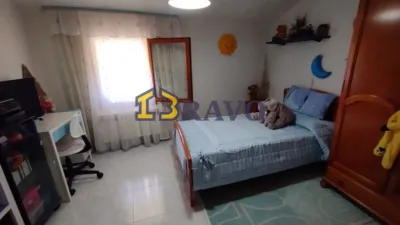House in Santurde photo 79