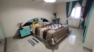 House in Santurde photo 27