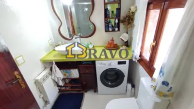 House in Santurde photo 25
