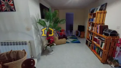 House in Santurde photo 58