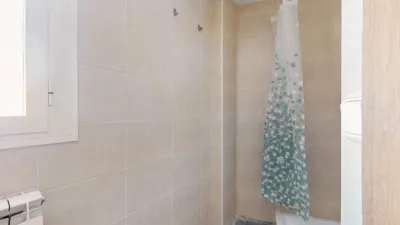 Flat on Calle de Artajona photo 41