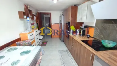 House in Santurde photo 35
