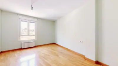 Flat on Calle de Artajona photo 33