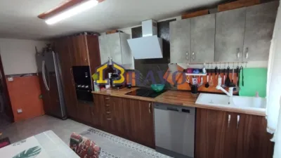 House in Santurde photo 36