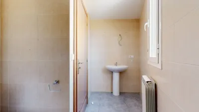 Flat on Calle de Artajona photo 40