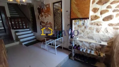 House in Santurde photo 44