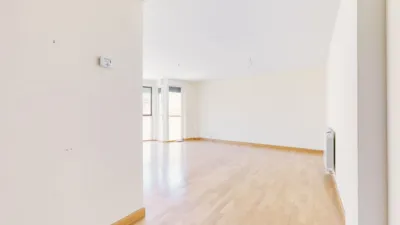 Flat on Calle de Artajona photo 5
