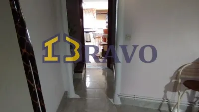 House in Santurde photo 40