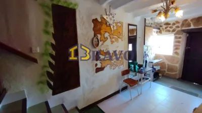 House in Santurde photo 55