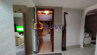 House in Santurde photo 39
