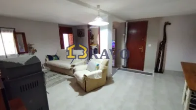 House in Santurde photo 17
