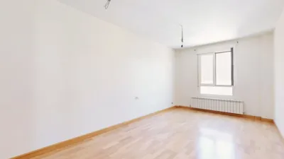 Flat on Calle de Artajona photo 22