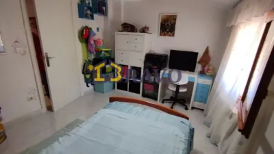 House in Santurde photo 82