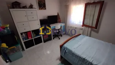 House in Santurde photo 84