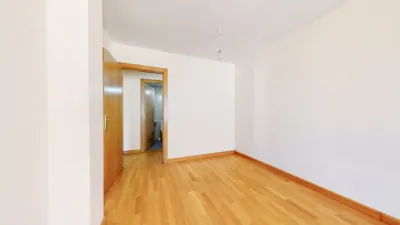 Flat on Calle de Artajona photo 25