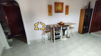 House in Santurde photo 20