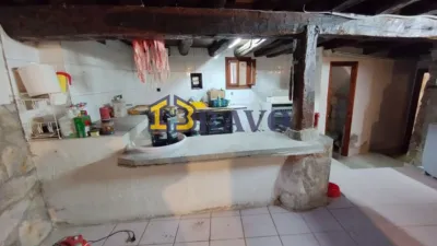 House in Santurde photo 50