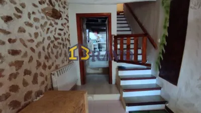 House in Santurde photo 46