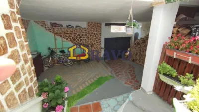 House in Santurde photo 4