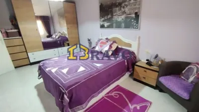 House in Santurde photo 90