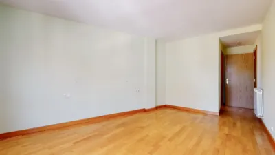 Flat on Calle de Artajona photo 36