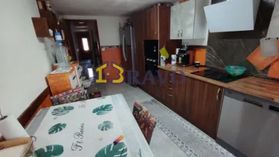 House in Santurde photo 37