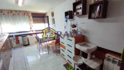 House in Santurde photo 38