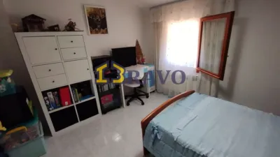 House in Santurde photo 80