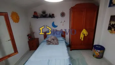 House in Santurde photo 81