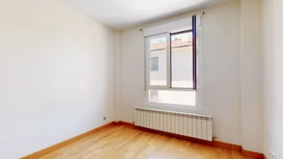 Flat on Calle de Artajona photo 24