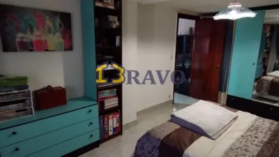 House in Santurde photo 31