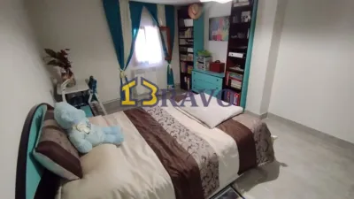 House in Santurde photo 28