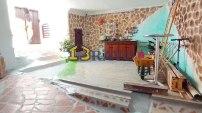 House in Santurde photo 3
