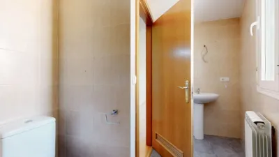 Flat on Calle de Artajona photo 38